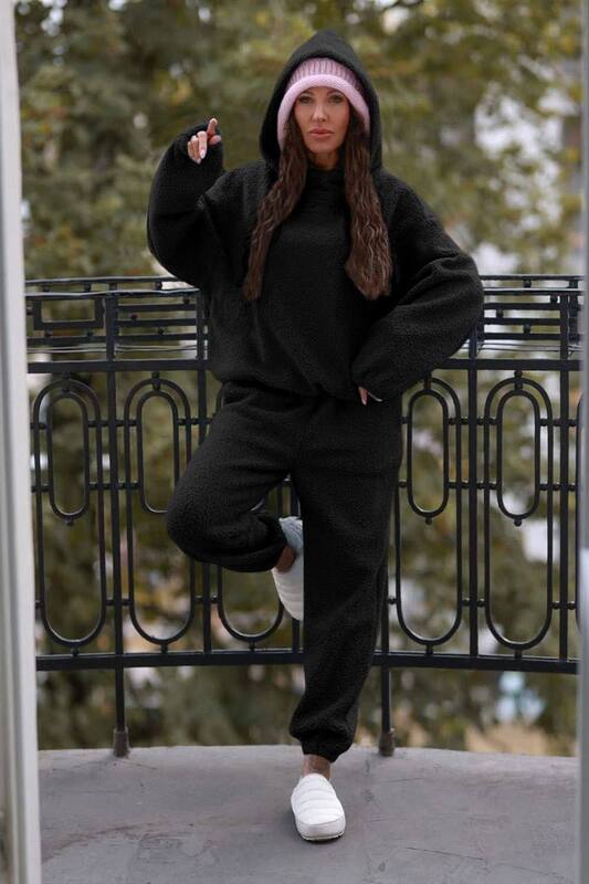 Костюм Теді k-125531 Костюм Теді k-125531