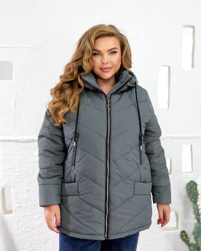 Куртка k-125549 Куртка k-125549