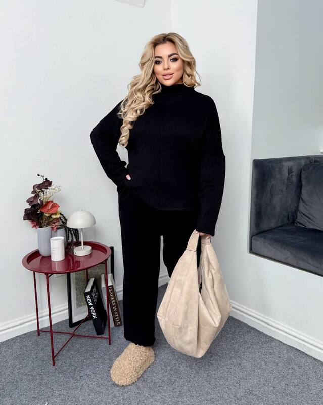 Костюм k-125555 Костюм k-125555