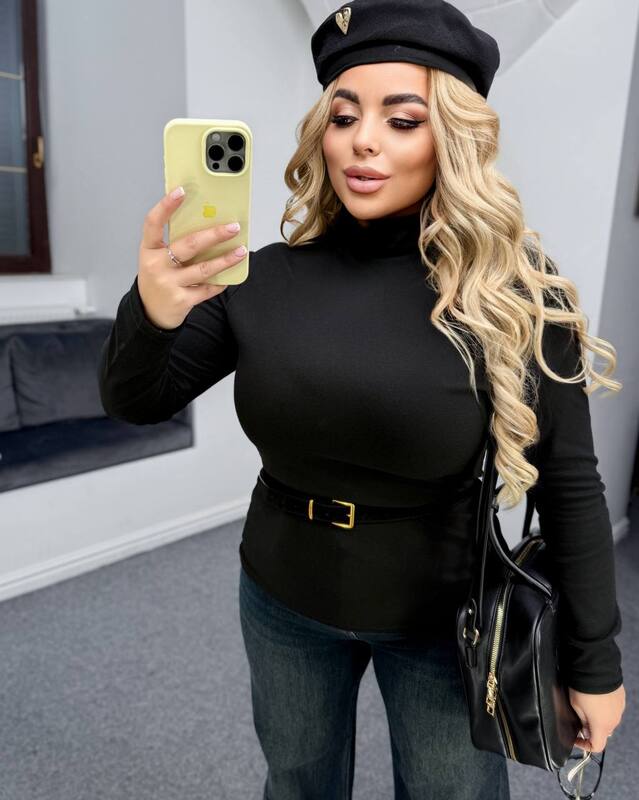 Лонг k-125558 Лонг k-125558