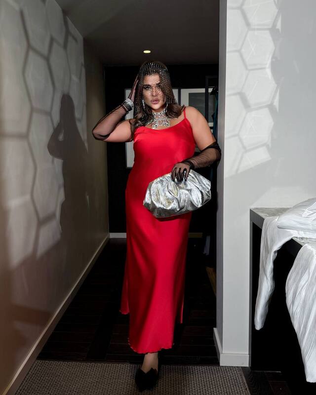 Сукня k-125585 Сукня k-125585