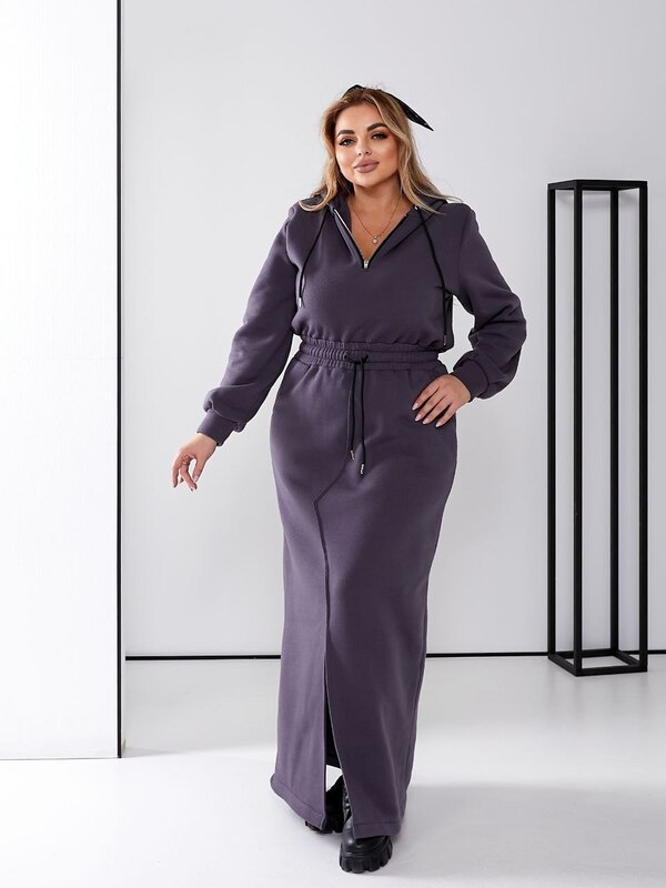 Сукня k-125601 Сукня k-125601