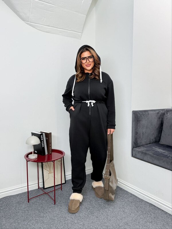 Комбінезон k-125606 Комбінезон k-125606