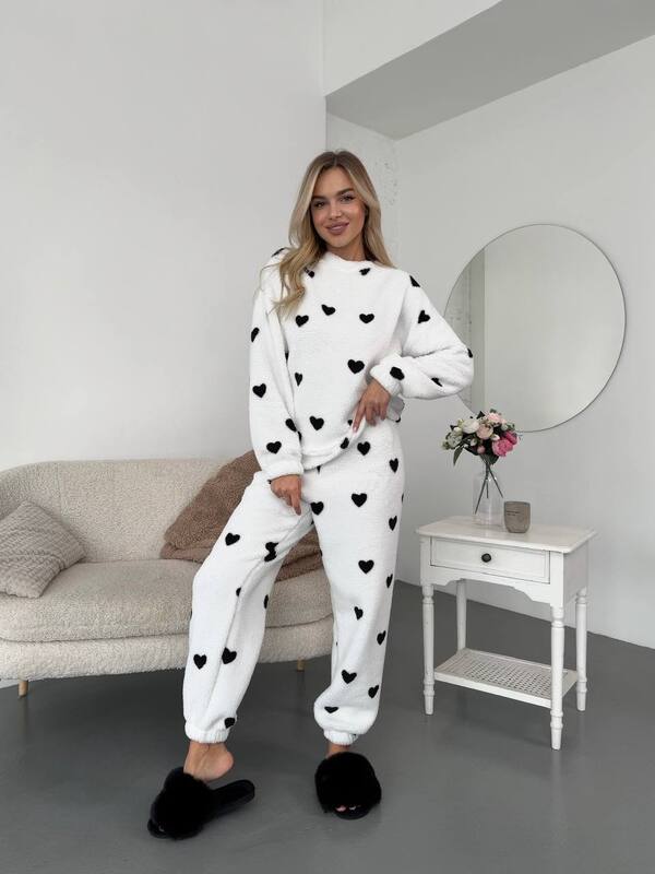 Піжама k-125674 Піжама k-125674