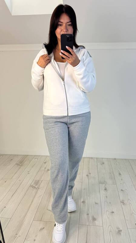 Спортивний костюм k-125681 Спортивний костюм k-125681