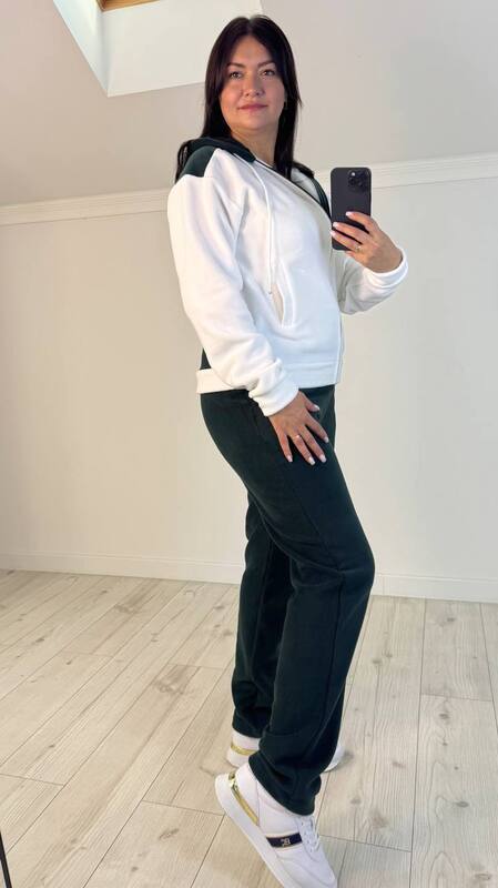 Спортивний костюм k-125683 Спортивний костюм k-125683