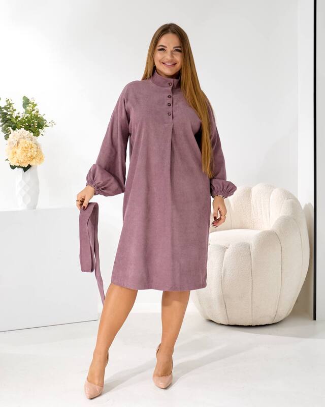 Сукня k-125692 Сукня k-125692