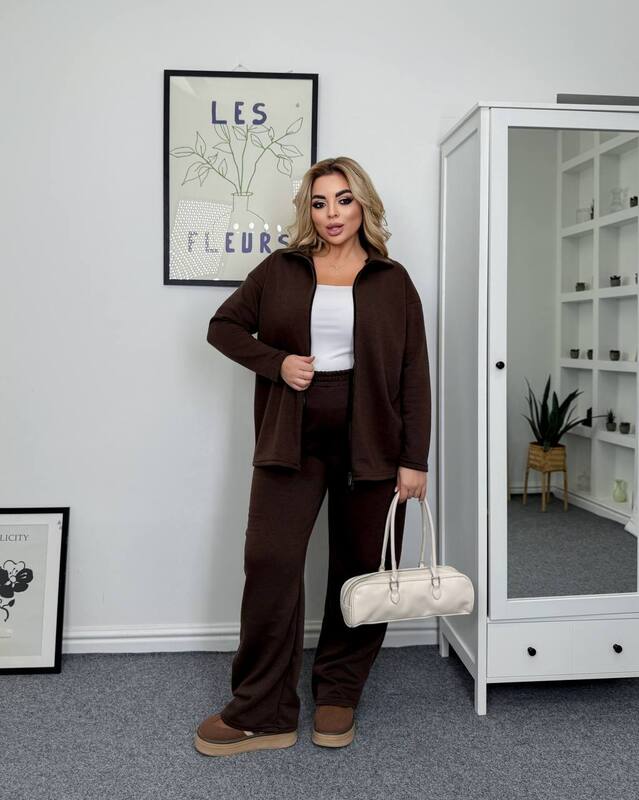 Костюм двійка k-125725 Костюм двійка k-125725