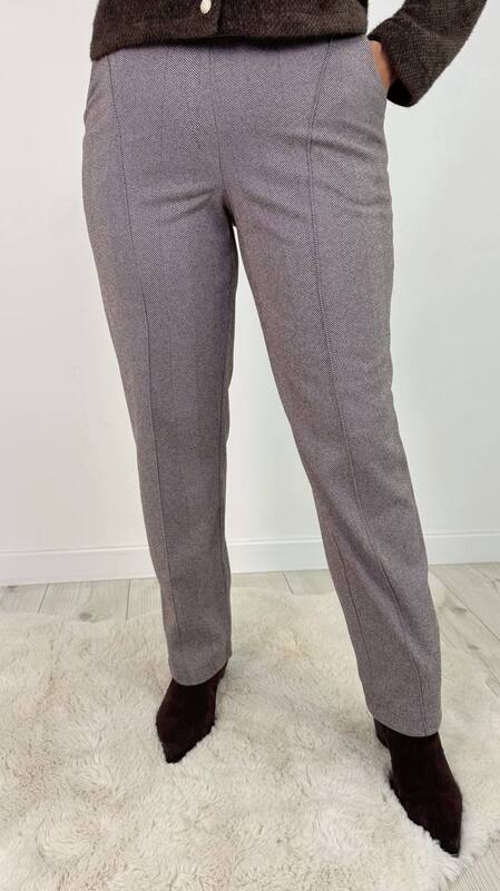 Штани k-125766 Штани k-125766