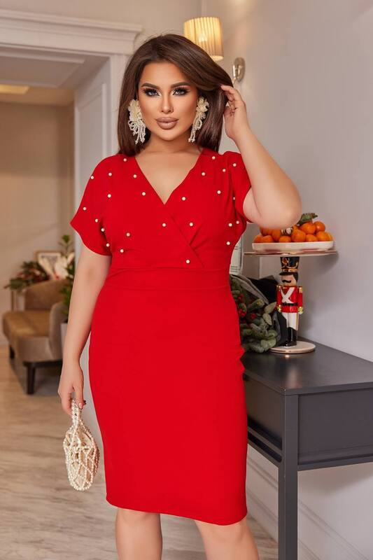 Сукня k-125778 Сукня k-125778