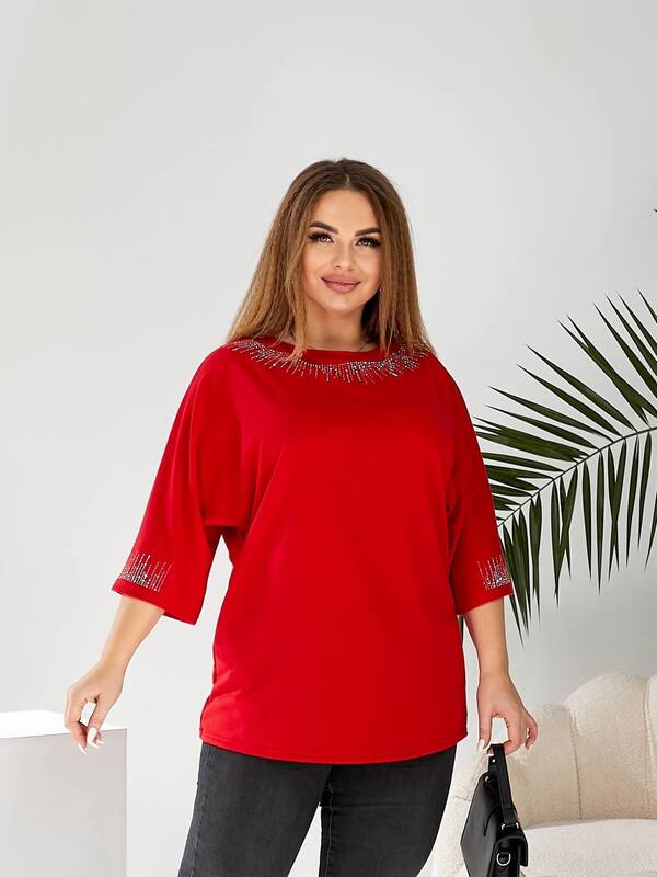 Кофта k-125788 Кофта k-125788