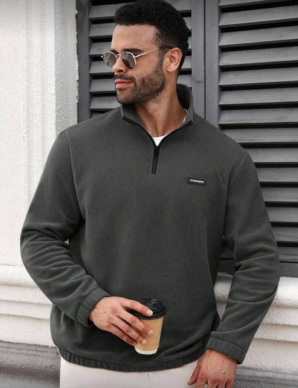 Худі k-125803 Худі k-125803