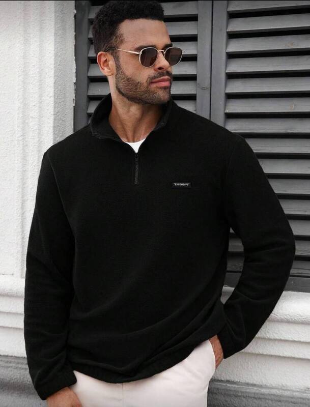 Худі k-125804 Худі k-125804