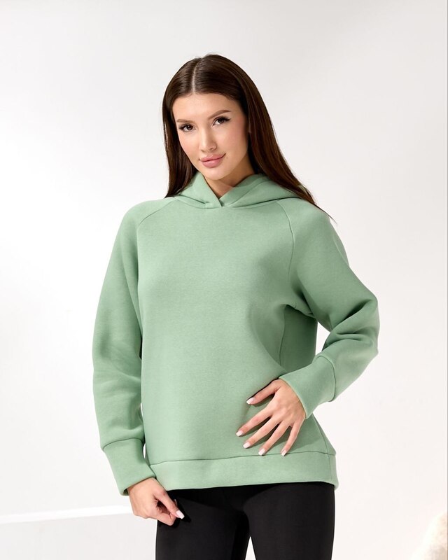 Худі k-125915 Худі k-125915