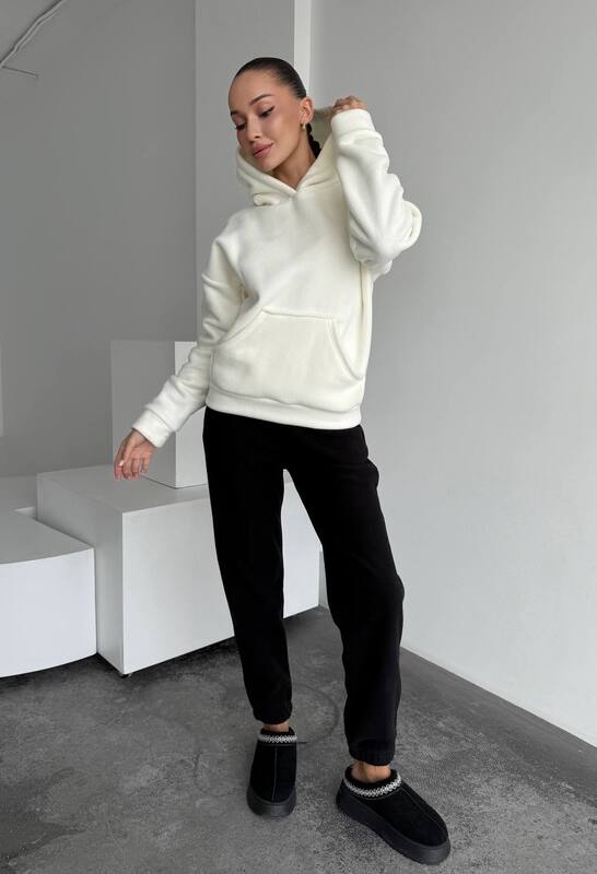 Спортивний костюм k-125922 Спортивний костюм k-125922