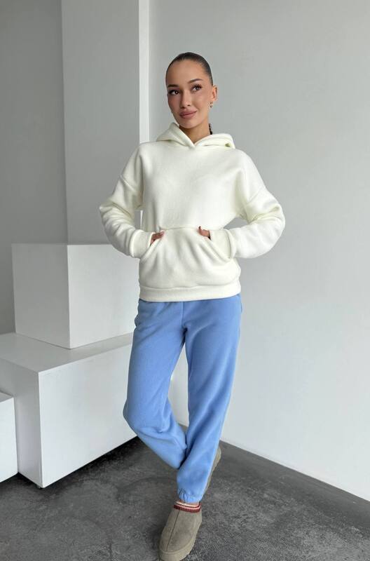 Спортивний костюм k-125924 Спортивний костюм k-125924