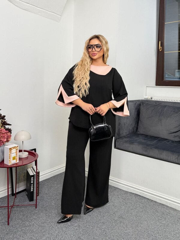 Костюм k-125930 Костюм k-125930