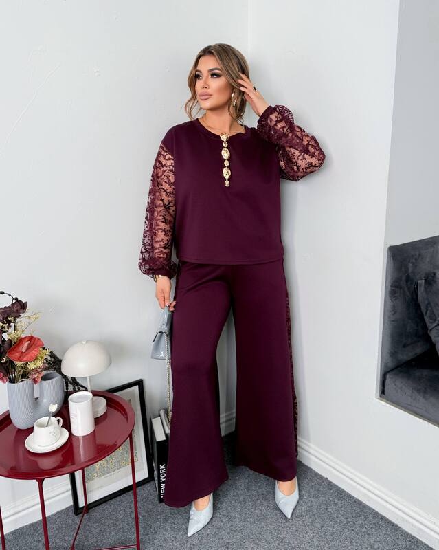 Костюм k-125931 Костюм k-125931