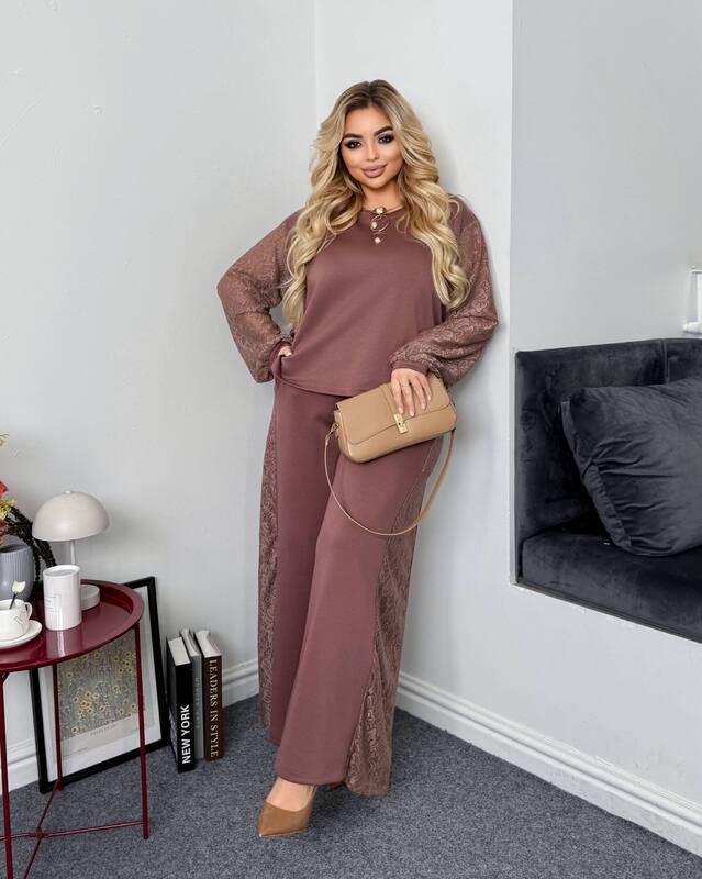 Костюм k-125935 Костюм k-125935