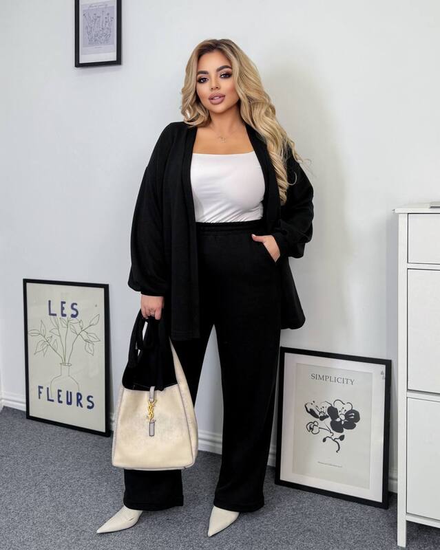 Костюм двійка k-125950 Костюм двійка k-125950