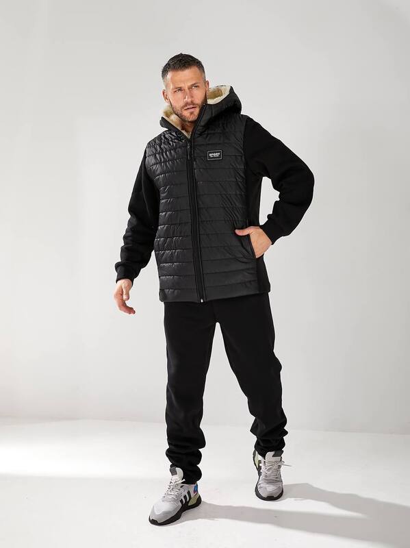 Спортивний костюм