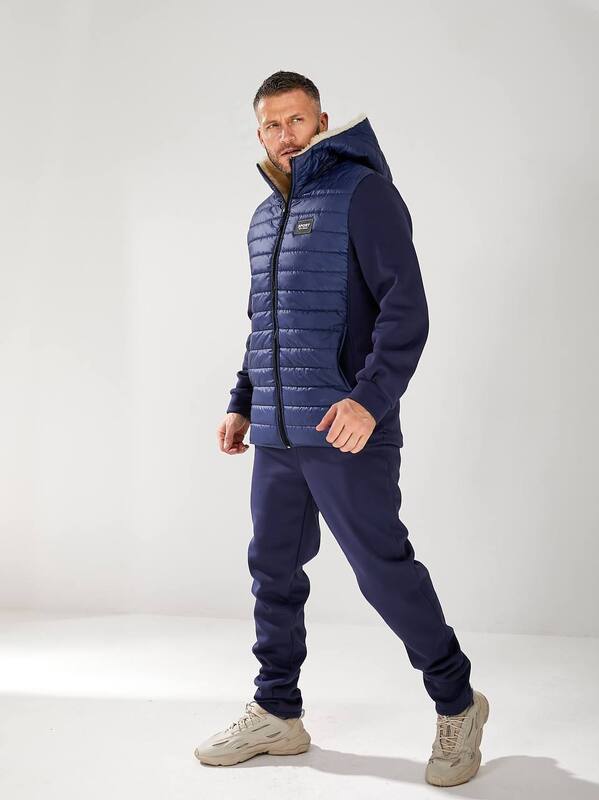 Спортивний костюм