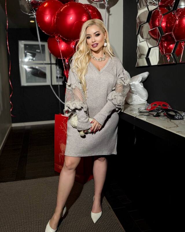 Сукня k-126026 Сукня k-126026