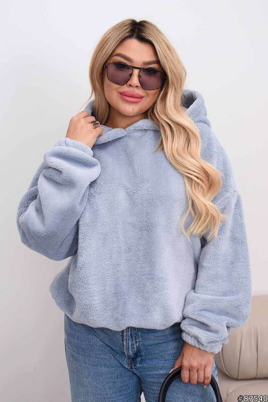 Худі k-126158 Худі k-126158