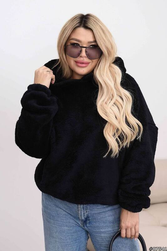 Худі k-126159 Худі k-126159