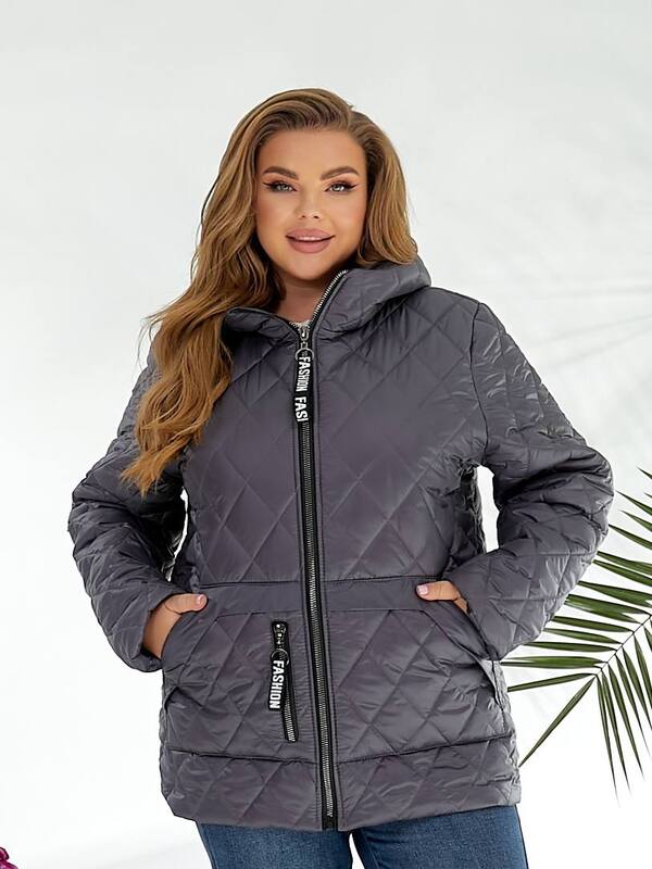 Куртка k-126181 Куртка k-126181