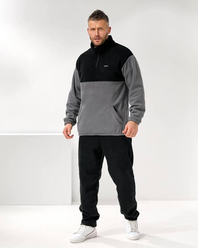 Спортивний костюм k-126185 Спортивний костюм k-126185