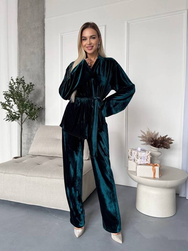 Костюм k-126248 Костюм k-126248