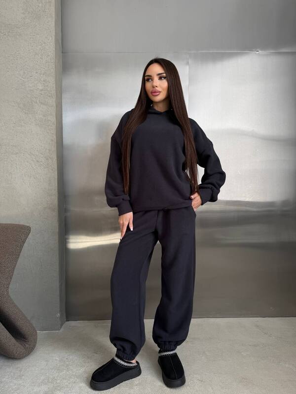 Спортивний костюм