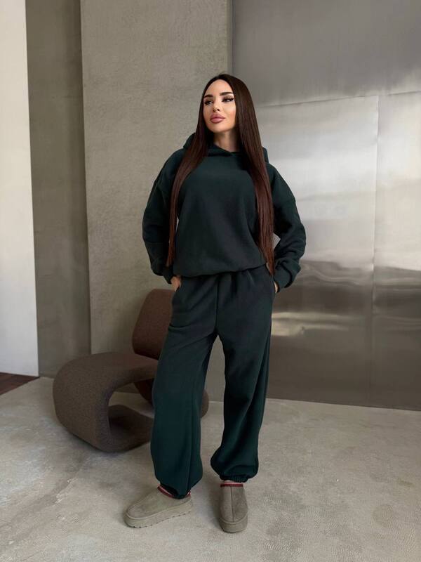 Спортивний костюм