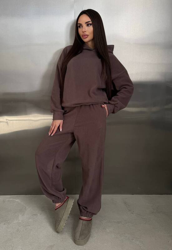 Спортивний костюм