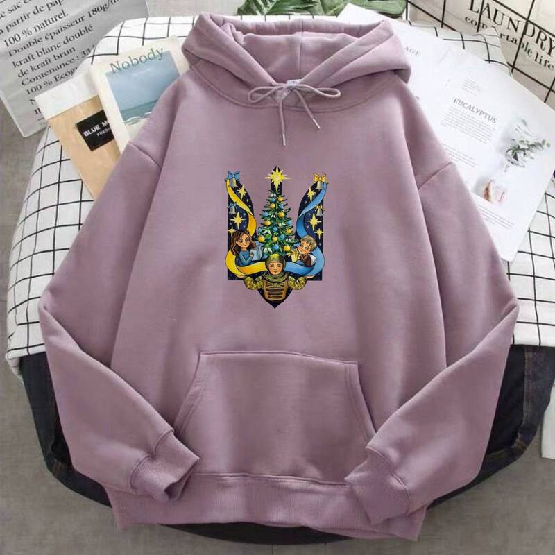 Худі k-126307 Худі k-126307