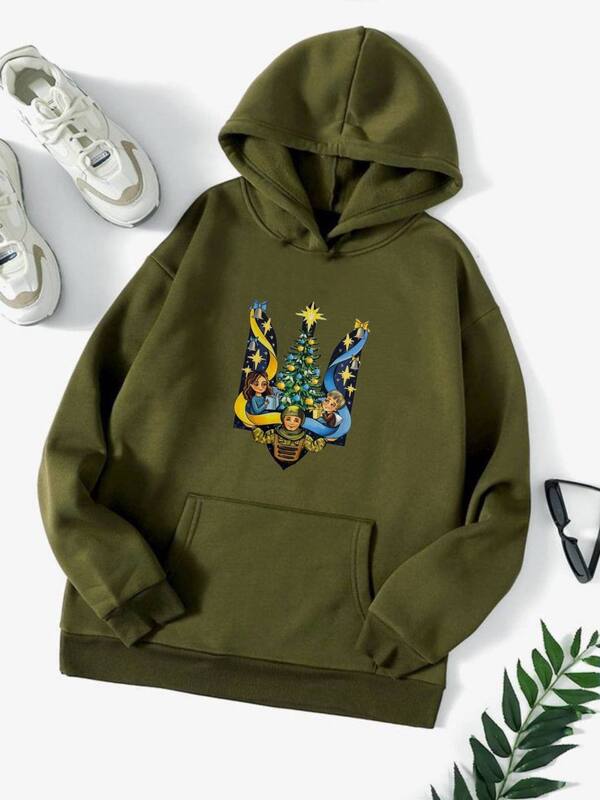 Худі k-126308 Худі k-126308