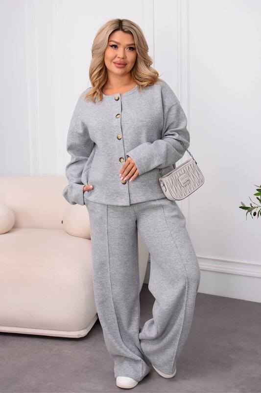 Костюм двійка k-126323 Костюм двійка k-126323