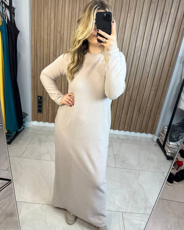 Сукня k-126346 Сукня k-126346