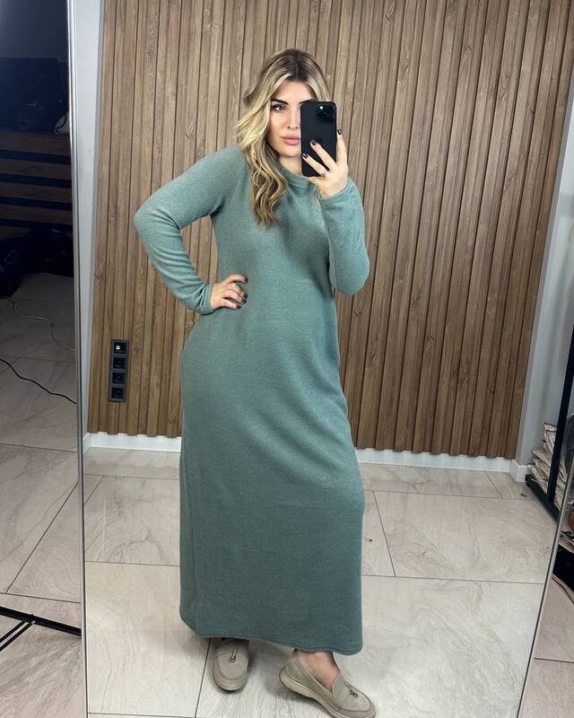 Сукня k-126348 Сукня k-126348