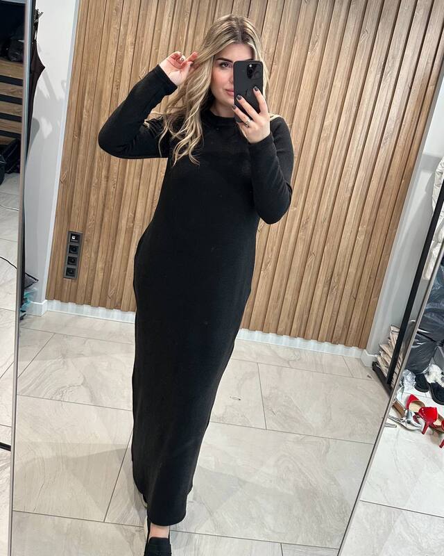 Сукня k-126349 Сукня k-126349