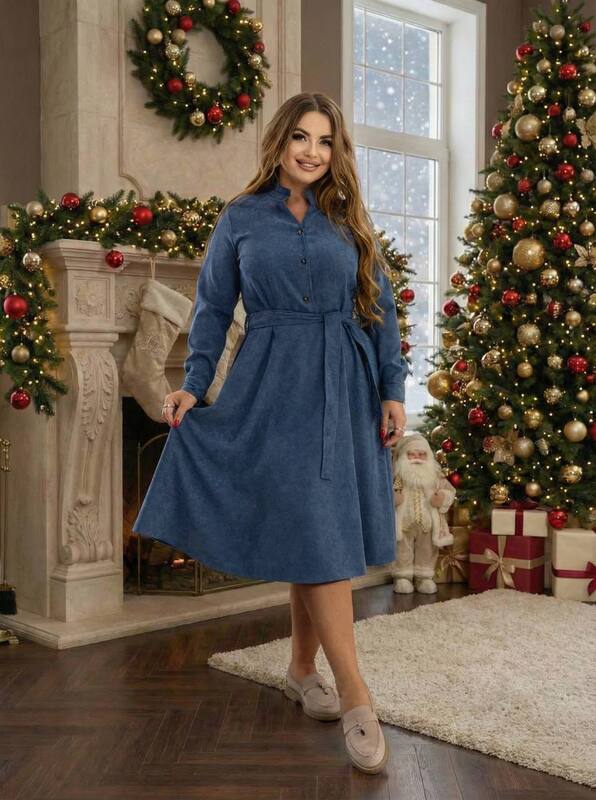 Сукня k-126358 Сукня k-126358