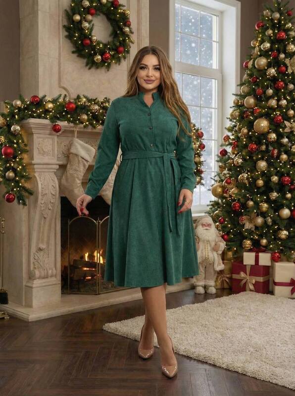 Сукня k-126360 Сукня k-126360