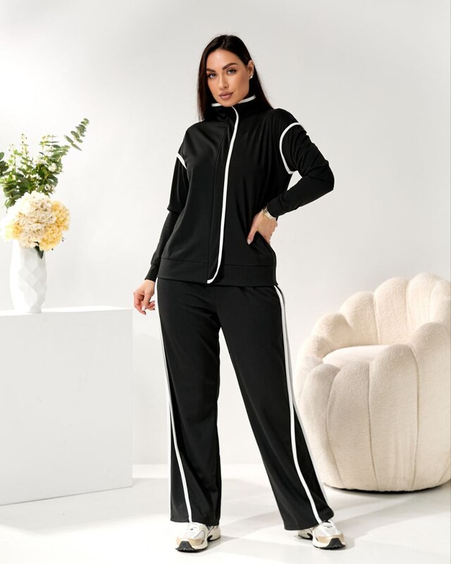 Костюм k-126371 Костюм k-126371