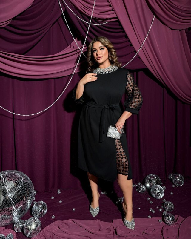 Сукня k-126373 Сукня k-126373