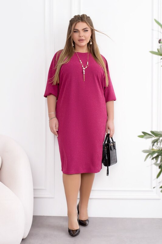 Сукня k-126379 Сукня k-126379