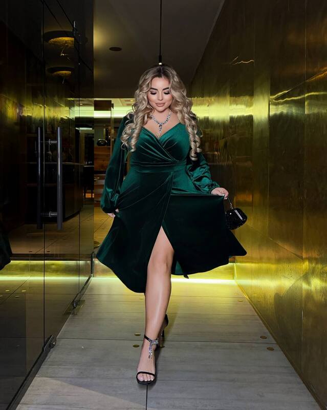 Сукня k-126399 Сукня k-126399