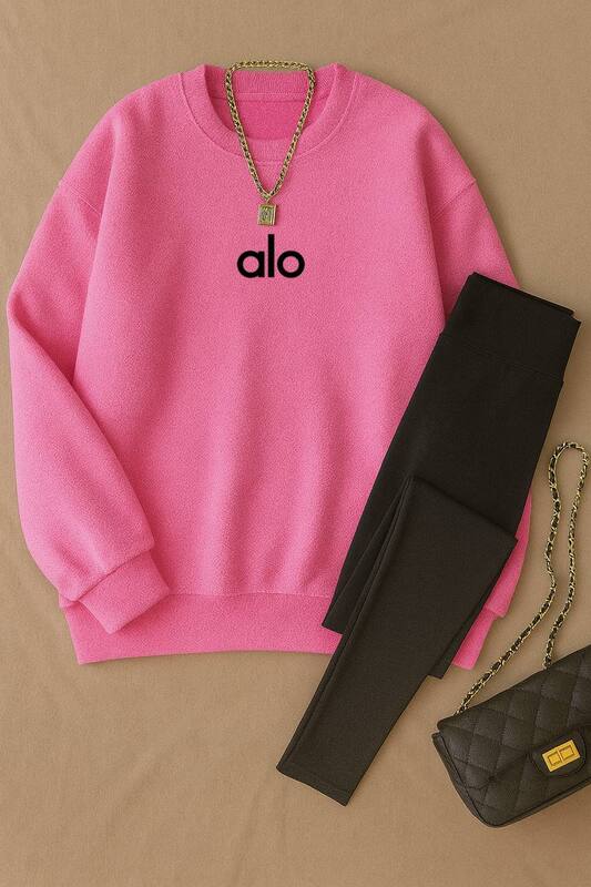 Костюм k-126409 Костюм k-126409