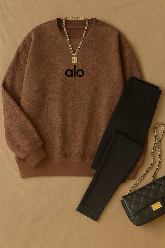 Костюм k-126410 Костюм k-126410