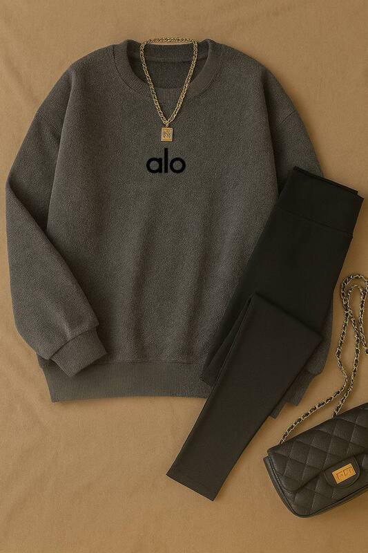 Костюм k-126411 Костюм k-126411